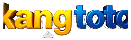 kang toto