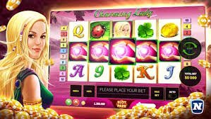 kang toto App 