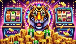 Antarmuka dashboard kang toto menampilkan riwayat taruhan M-World Championship dan saldo promosi