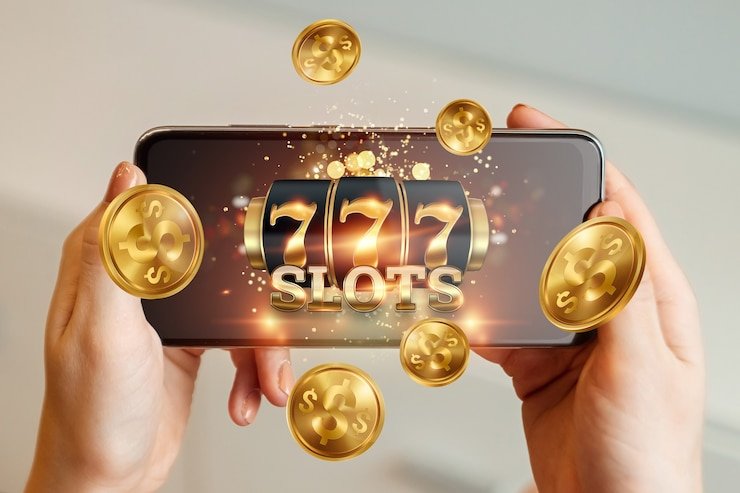 Tabel promosi mingguan dan status tingkat VIP di kang toto