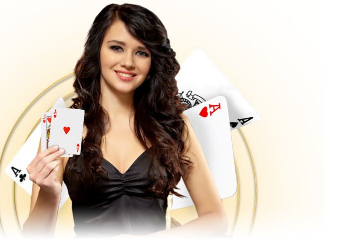 Meja roulette langsung dengan dealer profesional di platform kang toto