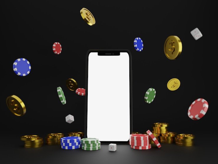Pilihan metode deposit DANA, OVO, GoPay di platform kang toto