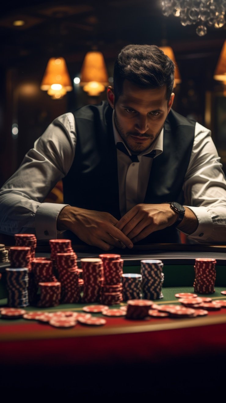Antarmuka Taiwan Pools di kang toto menampilkan pilihan angka 4D, 3D, dan 2D dengan jadwal undian