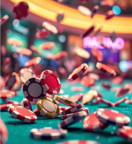 Dashboard kang toto menampilkan riwayat taruhan Taiwan Pools dan saldo promosi aktif
