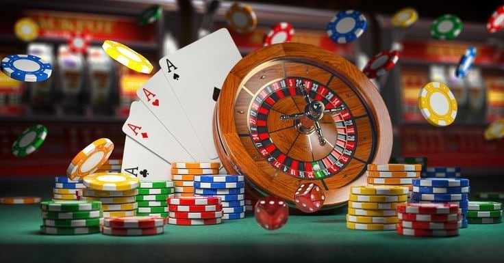 Pilihan metode deposit DANA, OVO, GoPay, ShopeePay, LinkAja di kang toto