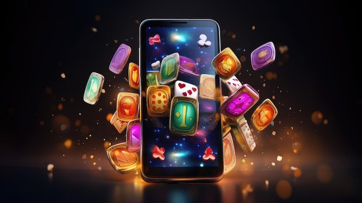 Tabel jadwal undian Taiwan Pools dan sistem tingkatan VIP di kang toto