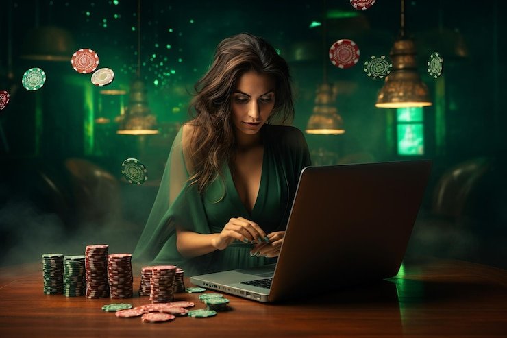 Sistem tingkatan VIP kang toto dengan manfaat eksklusif untuk setiap level